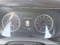 2022 Kia K5 — photo 7 of 16 | VIN 5XXG64J29NG117764