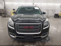 2016 GMC Acadia — photo 13 of 17 | VIN 1GKKVRKD5GJ281901