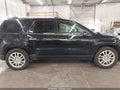 2016 GMC Acadia — photo 14 of 17 | VIN 1GKKVRKD5GJ281901