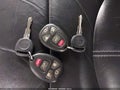 2016 GMC Acadia — photo 11 of 17 | VIN 1GKKVRKD5GJ281901