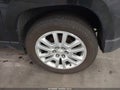 2016 GMC Acadia — photo 12 of 17 | VIN 1GKKVRKD5GJ281901