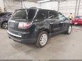 2016 GMC Acadia — photo 4 of 17 | VIN 1GKKVRKD5GJ281901