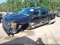 2026 Chevrolet Silverado 1500 — photo 2 of 16 | VIN 3GCUKCED5TG106758