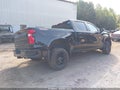 2026 Chevrolet Silverado 1500 — photo 4 of 16 | VIN 3GCUKCED5TG106758