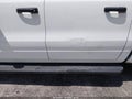 2023 Ram 1500 — photo 17 of 17 | VIN 1C6SRFJT2PN541596