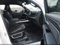 2023 Ram 1500 — photo 5 of 17 | VIN 1C6SRFJT2PN541596
