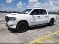2023 Ram 1500 — photo 6 of 17 | VIN 1C6SRFJT2PN541596