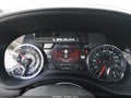 2023 Ram 1500 — photo 7 of 17 | VIN 1C6SRFJT2PN541596
