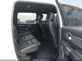2023 Ram 1500 — photo 8 of 17 | VIN 1C6SRFJT2PN541596