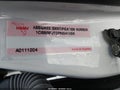 2023 Ram 1500 — photo 9 of 17 | VIN 1C6SRFJT2PN541596