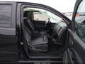 2016 Chevrolet Colorado — photo 5 of 18 | VIN 1GCGTDE37G1265437