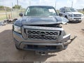 2022 Nissan Frontier — photo 13 of 17 | VIN 1N6ED1FJ3NN645930