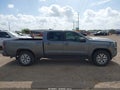2022 Nissan Frontier — photo 14 of 17 | VIN 1N6ED1FJ3NN645930