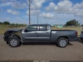 2022 Nissan Frontier — photo 15 of 17 | VIN 1N6ED1FJ3NN645930