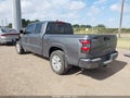 2022 Nissan Frontier — photo 3 of 17 | VIN 1N6ED1FJ3NN645930