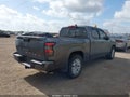 2022 Nissan Frontier — photo 4 of 17 | VIN 1N6ED1FJ3NN645930