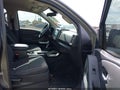 2022 Nissan Frontier — photo 5 of 17 | VIN 1N6ED1FJ3NN645930