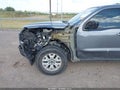 2022 Nissan Frontier — photo 6 of 17 | VIN 1N6ED1FJ3NN645930