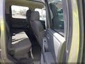 2022 Nissan Frontier — photo 8 of 17 | VIN 1N6ED1FJ3NN645930