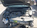 2023 Kia Forte — photo 10 of 17 | VIN 3KPF54AD0PE663025