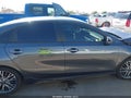 2023 Kia Forte — photo 14 of 17 | VIN 3KPF54AD0PE663025