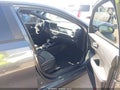 2023 Kia Forte — photo 5 of 17 | VIN 3KPF54AD0PE663025
