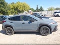 2024 Subaru Crosstrek — photo 12 of 15 | VIN JF2GUABC5R8360543