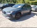 2024 Subaru Crosstrek — photo 2 of 15 | VIN JF2GUABC5R8360543