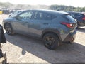 2024 Subaru Crosstrek — photo 3 of 15 | VIN JF2GUABC5R8360543