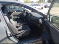 2024 Subaru Crosstrek — photo 5 of 15 | VIN JF2GUABC5R8360543