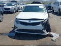 2020 Kia Optima — photo 13 of 17 | VIN 5XXGT4L32LG440646