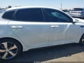 2020 Kia Optima — photo 14 of 17 | VIN 5XXGT4L32LG440646