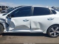 2020 Kia Optima — photo 15 of 17 | VIN 5XXGT4L32LG440646