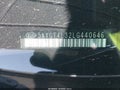 2020 Kia Optima — photo 9 of 17 | VIN 5XXGT4L32LG440646