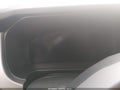 2026 Ford Bronco — photo 15 of 16 | VIN 1FMEE8BP2TLA76396