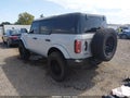 2026 Ford Bronco — photo 3 of 16 | VIN 1FMEE8BP2TLA76396