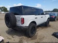 2026 Ford Bronco — photo 4 of 16 | VIN 1FMEE8BP2TLA76396