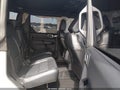 2026 Ford Bronco — photo 8 of 16 | VIN 1FMEE8BP2TLA76396