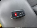 2023 Toyota RAV4 Hybrid — photo 11 of 16 | VIN JTM16RFV8PD083917