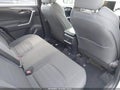 2023 Toyota RAV4 Hybrid — photo 8 of 16 | VIN JTM16RFV8PD083917