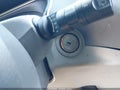 2008 Nissan Quest — photo 19 of 19 | VIN 5N1BV28U18N108814