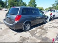 2008 Nissan Quest — photo 4 of 19 | VIN 5N1BV28U18N108814