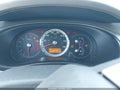 2008 Nissan Quest — photo 7 of 19 | VIN 5N1BV28U18N108814