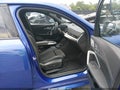 2025 BMW X2 — photo 5 of 16 | VIN WBX63GM07S5170143