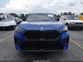 2025 BMW X2 — photo 6 of 16 | VIN WBX63GM07S5170143