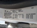 2007 Chevrolet Colorado — photo 9 of 16 | VIN 1GCDS13EX78179572