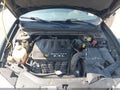 2014 Dodge Avenger — photo 10 of 16 | VIN 1C3CDZAB2EN143844