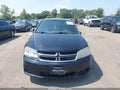 2014 Dodge Avenger — photo 12 of 16 | VIN 1C3CDZAB2EN143844