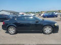 2014 Dodge Avenger — photo 13 of 16 | VIN 1C3CDZAB2EN143844