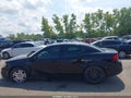 2014 Dodge Avenger — photo 14 of 16 | VIN 1C3CDZAB2EN143844